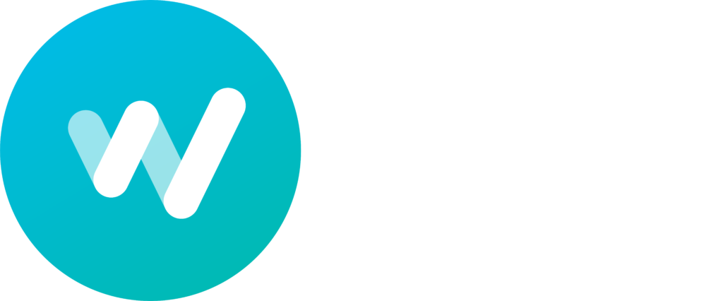 Waya logo