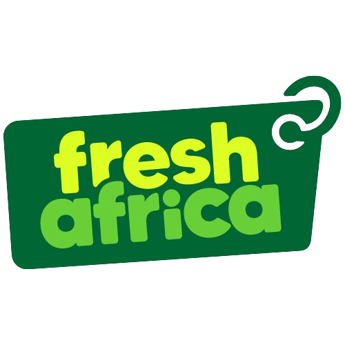 Fresh from Africa Icon removebg preview